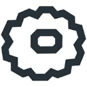 flower.ai logo