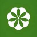 flowers.ua logo