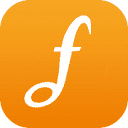 flowkey.com logo