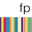 flowpaper.com logo
