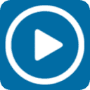 flowplayer.com logo
