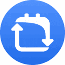 flowsavvy.app logo