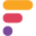 flowtify.de logo
