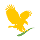 flptr.com logo