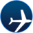 fltplan.com logo