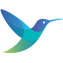 fluentbit.io logo