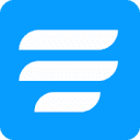 fluentforms.com logo