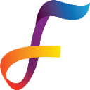fluentthemes.com logo