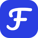 fluer.com logo