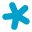 fluidproject.org logo