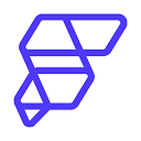 flutterflow.io logo