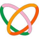 avander.nl logo