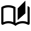 fluxbox.org logo