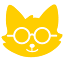 fluxie.de logo
