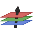 fluxml.ai logo