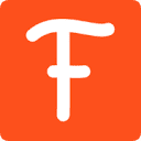 flyerify.com logo