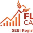 flyingcalls.com logo