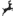 flyingmeat.com logo