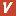 flyingv.cc logo