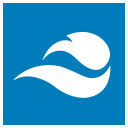 flykickbox.com logo