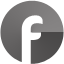 flynax.com logo