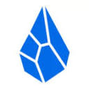 flyntwp.com logo
