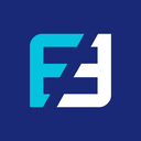 flyp.me logo