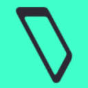 flypay.com.br logo