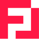 flyplugins.com logo
