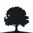 fmveles.ru logo