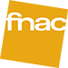 fnac.qa logo
