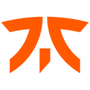 fnatic.com logo