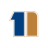 fnbmd.com logo