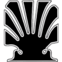 fnbspi.com logo