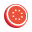 focuskeeper.co logo