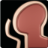 focusmedica.com logo