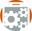 focustapps.com logo