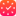 focustodo.cn logo