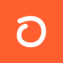 fojin.tech logo