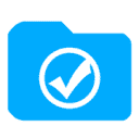 folderv.com logo