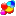 foldingathome.org logo