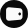 folio.id logo