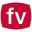 foliovision.com logo