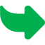 follow.it logo