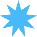 followish.io logo