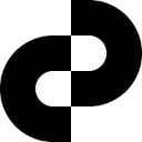 fologram.com logo