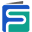 foloosi.com logo