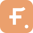 fomo.com logo