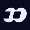 fomo.family logo