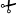 fontello.com logo